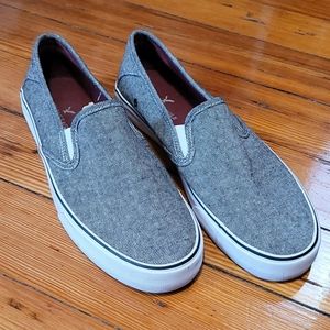 Mens American Eagle Outfitters Loafers